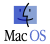 Mac OS Users